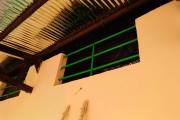IMG-20191004-WA0032