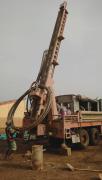 IMG-20210519-WA0010