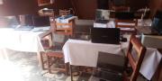 IMG-20210522-WA0004