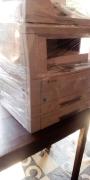 IMG-20210522-WA0006