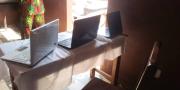 IMG-20210522-WA0007