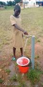 IMG-20210929-WA0026