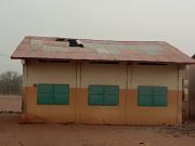 IMG-20220221-WA0002