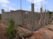 IMG-20230816-WA0030