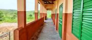 IMG-20230921-WA0000