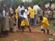 pro2010-04-27le-materiel-sportif002