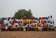 pro2010-04-27le-materiel-sportif003