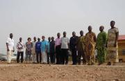 pro2010-04-21le-materiel-scolaire002
