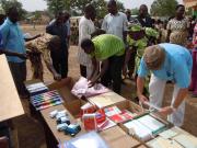 pro2010-04-21le-materiel-scolaire003