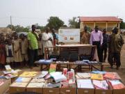 pro2010-04-21le-materiel-scolaire004
