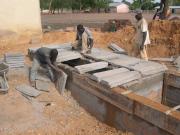 pro2010-04-22le-blocsanitaire004