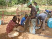 pro2010-04-26le-blocsanitaire006