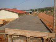 pro2010-04-29le-blocsanitaire007