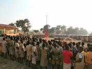 pro2012-12-03le-materiel-scolaire001