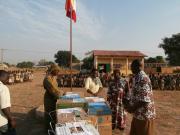 pro2012-12-03le-materiel-scolaire002
