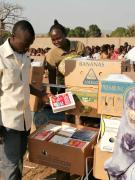 pro2012-12-03le-materiel-scolaire003