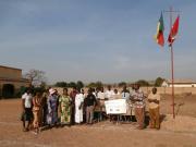 pro2012-12-03le-materiel-scolaire004