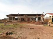 pro2013-04-23salle-de-classe003