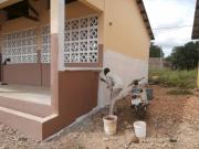 pro2013-10-04salle-de-classe006