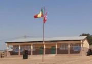 pro2013-11-09salle-de-classe007