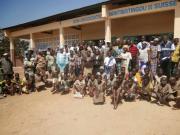pro2013-12-14salle-de-classe009