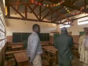 pro2013-12-14salle-de-classe010