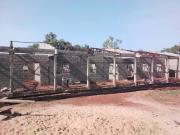 IMG-20180505-WA0002